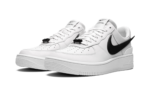 Air Force 1 Low 2