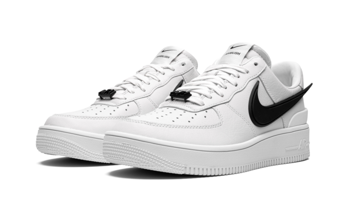 Air Force 1 Low 2
