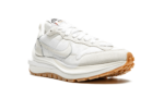 VaporWaffle 7FS