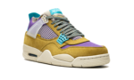 Air Jordan 4 Retro SP 7FS