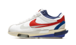Cortez 4.0 8E