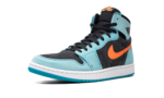 Jordan 1 Zoom CMFT 2 4A
