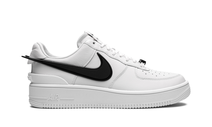 Air Force 1 Low 6F