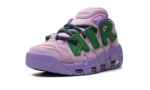Air More Uptempo 4A