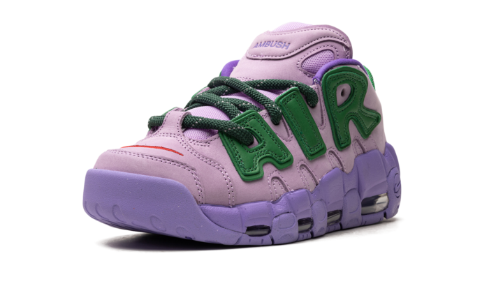 Air More Uptempo 4A