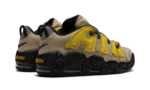 Air More Uptempo Low 3
