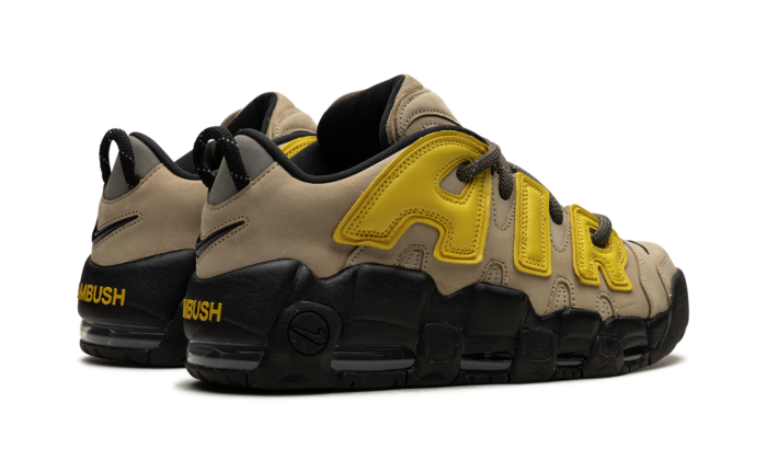 Air More Uptempo Low 3