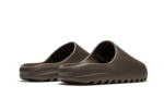 Yeezy Slide 3