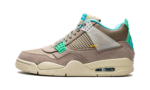 Air Jordan 4 Retro SP 8E