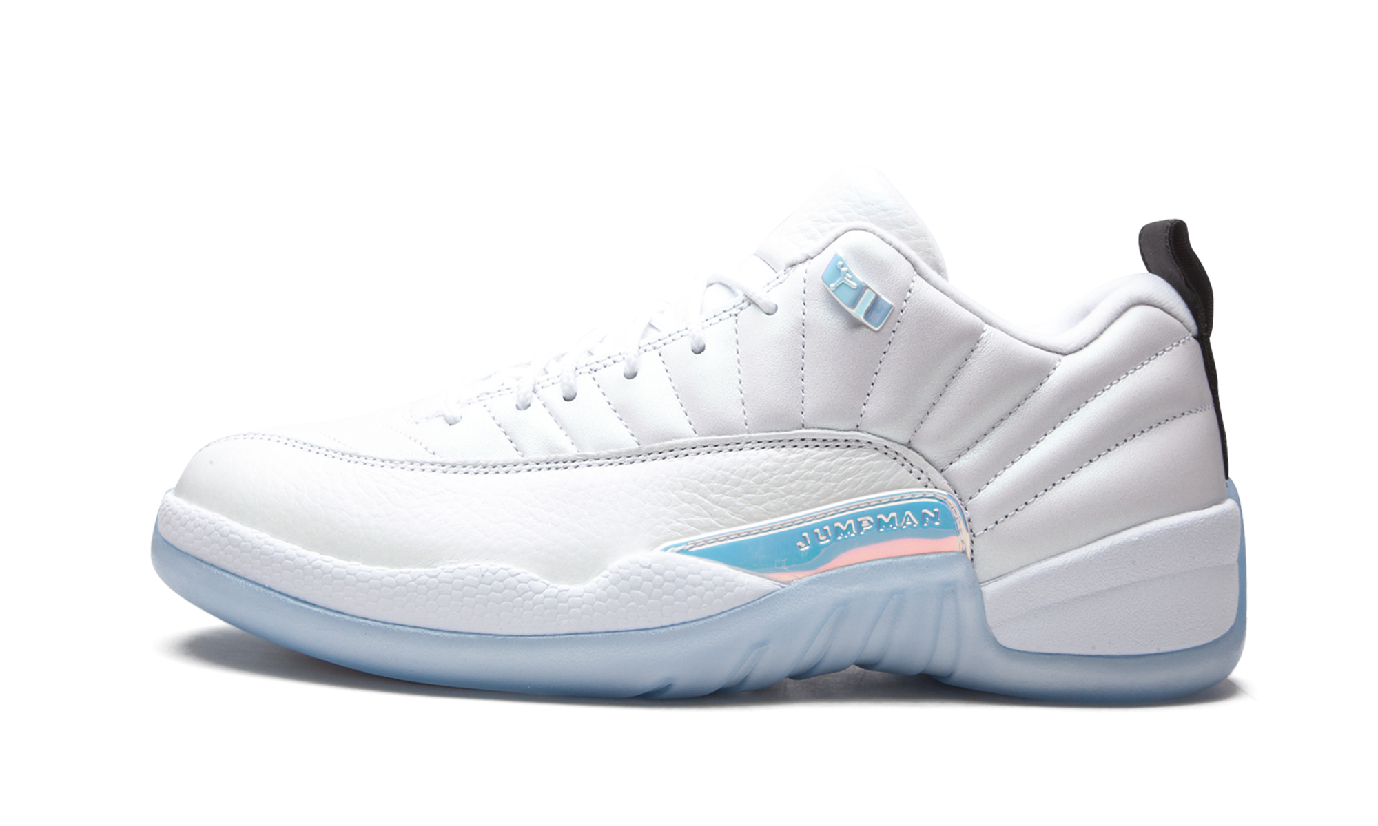 6QPkWhCEe32K8GLZpq31vU7E