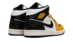Air Jordan 1 Mid 3