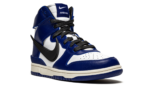 Dunk High SP 7FS