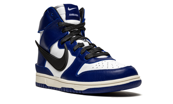 Dunk High SP 7FS