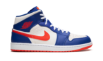 Air Jordan 1 MID 6F
