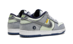 Dunk Low 3