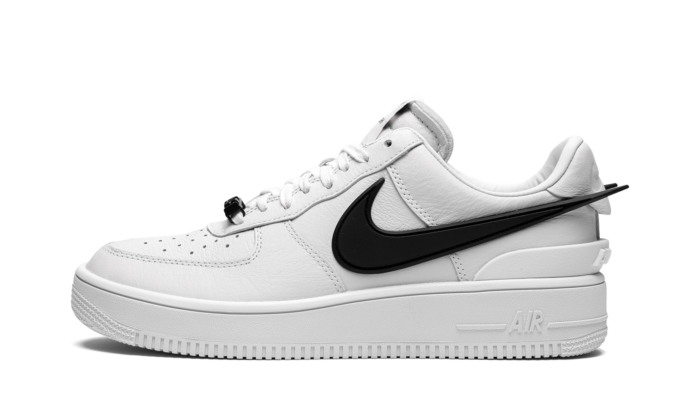 Air Force 1 Low 1
