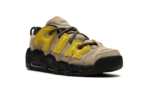 Air More Uptempo Low 7FS