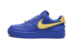Air Force 1 Low 1
