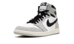 Air Jordan 1 High OG 4A