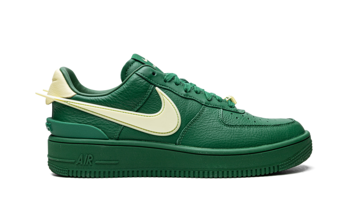 Air Force 1 Low 6F