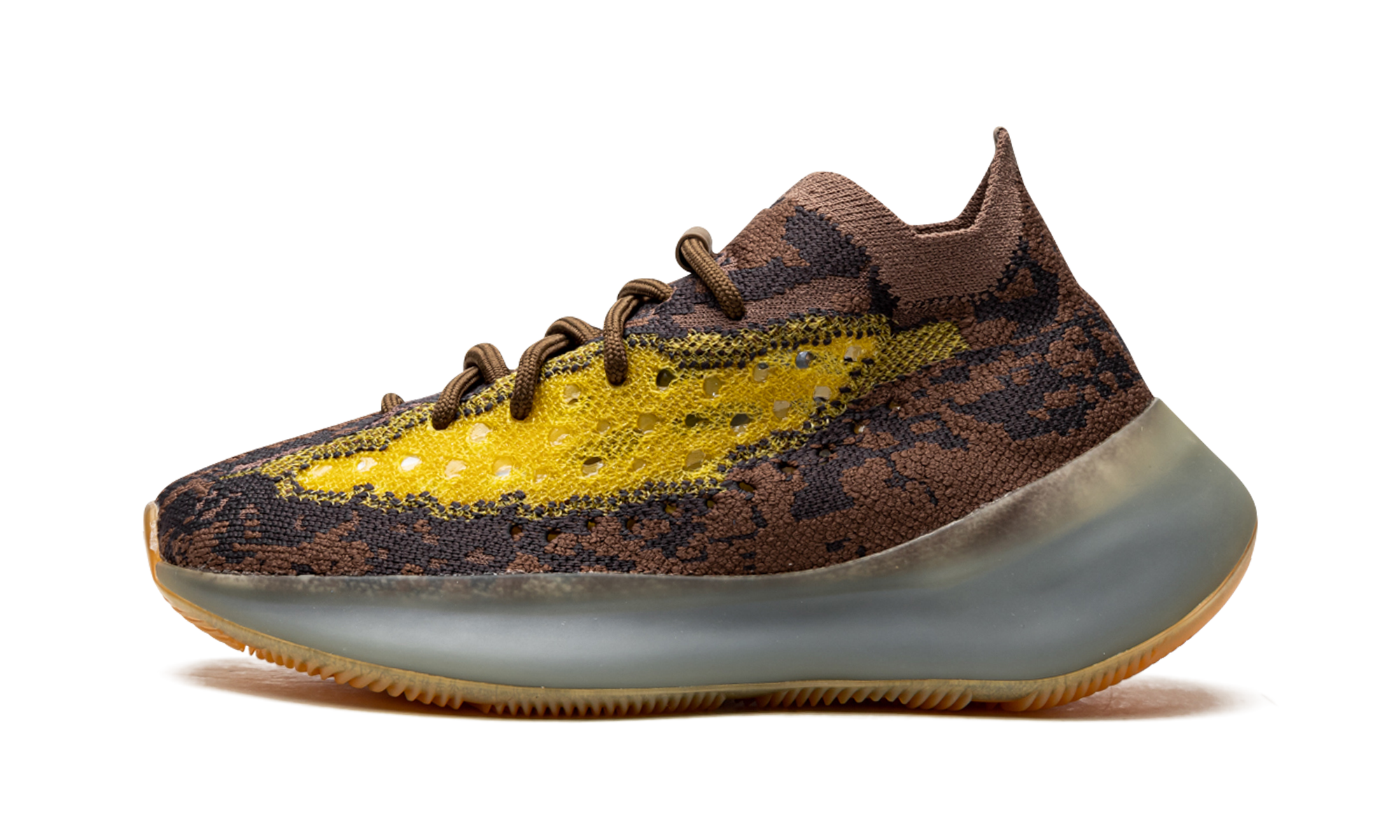 6zvgeuhpva2yo2divy9dwwngnl81