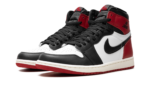 Air Jordan 1 High OG 2