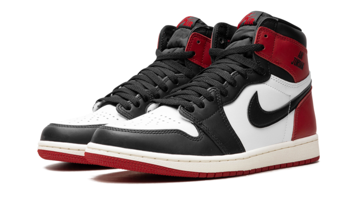 Air Jordan 1 High OG 2