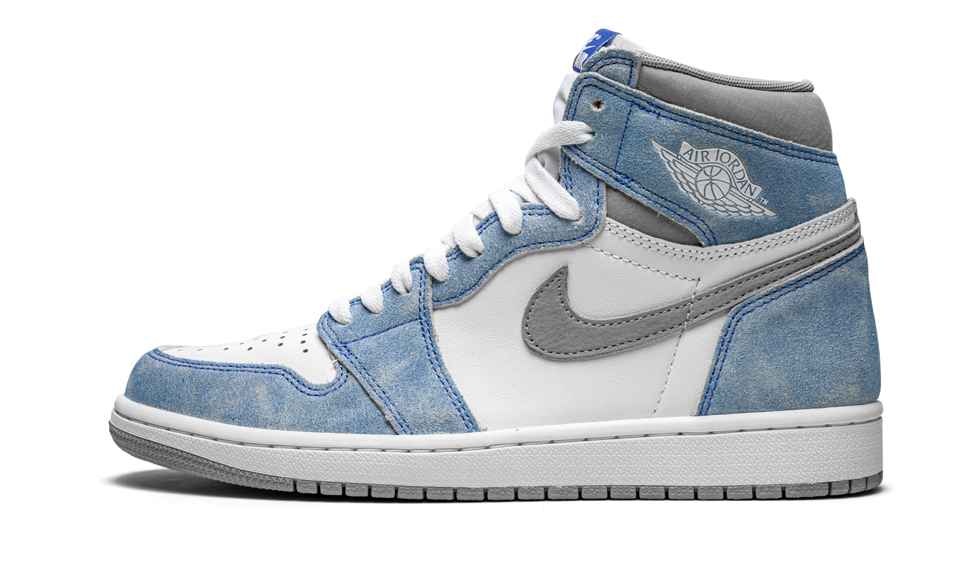 71ACogLuxMRQZofNQ4CzEtjC Air Jordan 1 Retro High OG 1