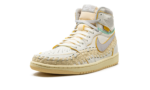 Air Jordan 1 High OG 4A