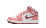 Air Jordan 1 Mid GS 1
