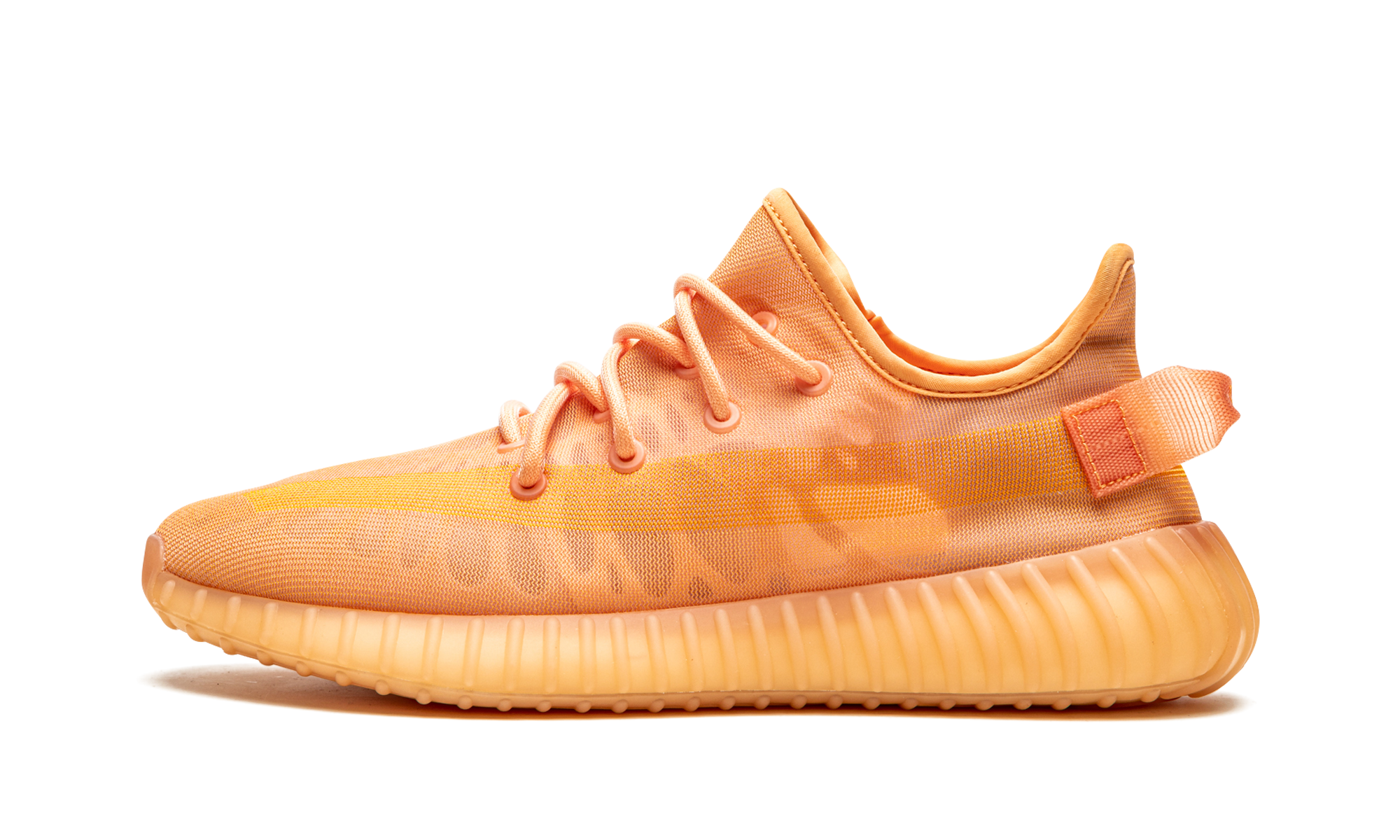 767l2f7vq6v4035l8x882g5ldr46