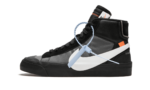 The 10: Blazer Mid 1