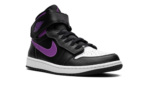 Air Jordan 1 Hi Flyease 7FS