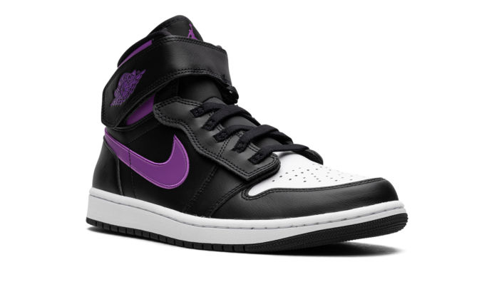 Air Jordan 1 Hi Flyease 7FS