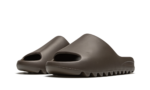 Yeezy Slide 2