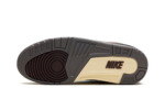 Air Jordan 3 WMNS 5