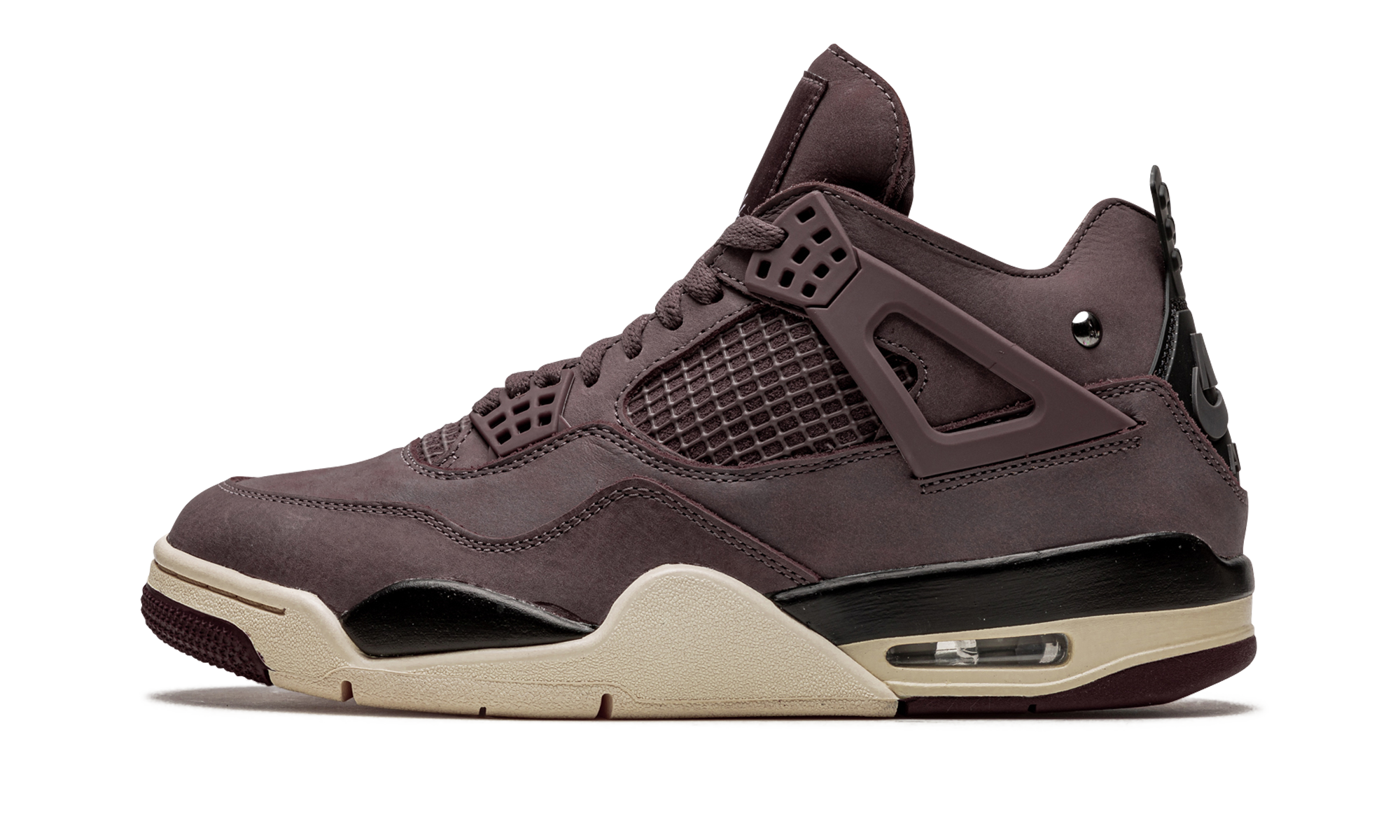 Air Jordan 4 1