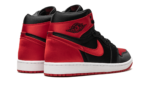AIR JORDAN 1 HIGH OG WMNS 3