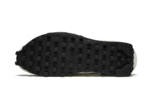 LDWAFFLE 5