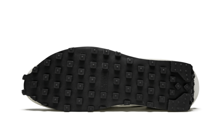 LDWAFFLE 5