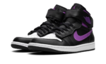 Air Jordan 1 Hi Flyease 2