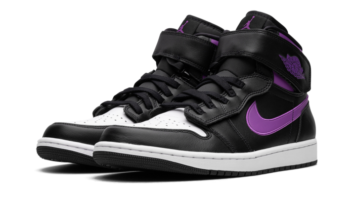 Air Jordan 1 Hi Flyease 2