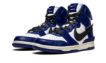 Dunk High SP 2