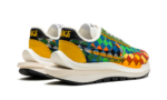 Vaporwaffle Woven 3