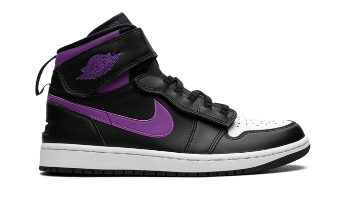 Air Jordan 1 Hi Flyease 6F