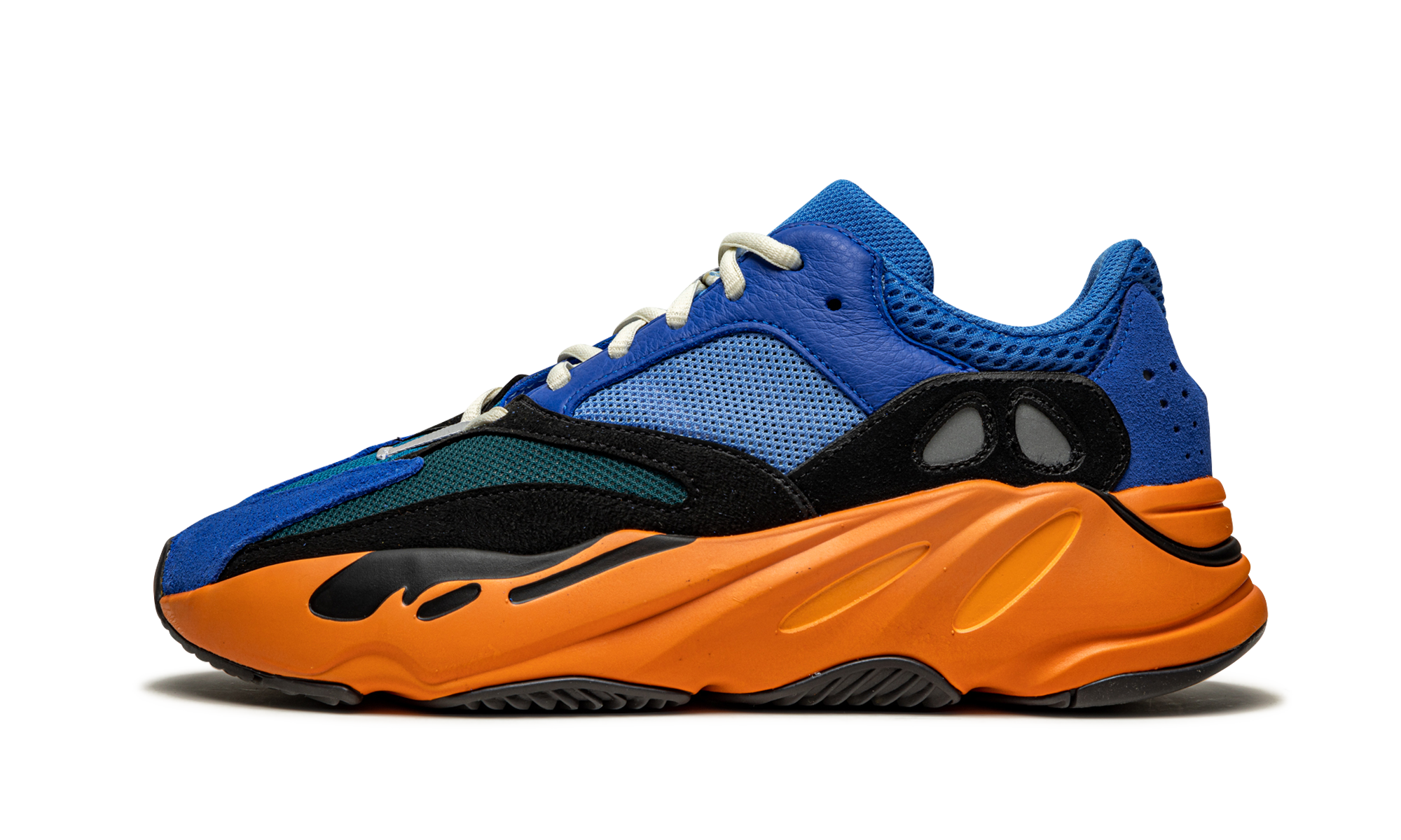 8qcygmWrJjBZo3k9RNiL2fwf