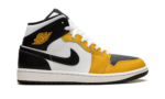Air Jordan 1 Mid 6F