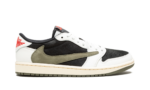 AIR JORDAN 1 LOW OG WMNS 6F