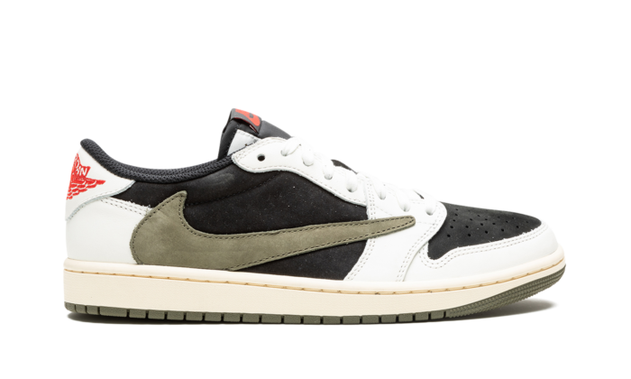 AIR JORDAN 1 LOW OG WMNS 6F