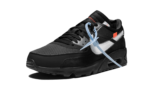 The 10: Air Max 90 4
